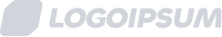 Vector-10.png