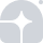 Vector-11.png