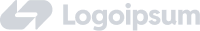 Vector-6.png