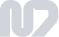 Vector-7.png