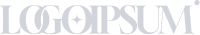 Vector-8.png