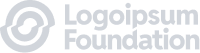 Vector-9.png