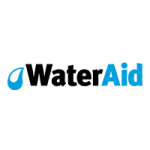 517d99139cb9849240f5ca2b0ea8c0d0db315c40