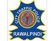 CTP-RWP 1