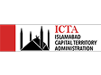 ICT-Logo 1