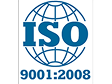 ISO-9001 1