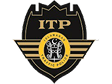 ITP-logo 1