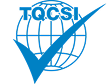 TQCSI 1