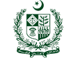 govt 1