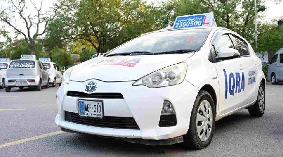 image 7 (1) (2)